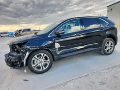 2FMPK3K9XHBB75934 2017 FORD EDGE