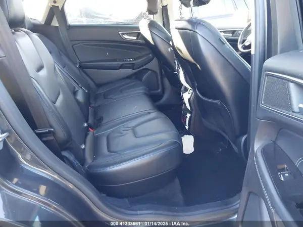 2FMPK3K9XHBB76467 2017 FORD EDGE - Image 8