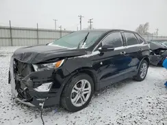 2FMPK3K9XHBB89851 2017 FORD EDGE