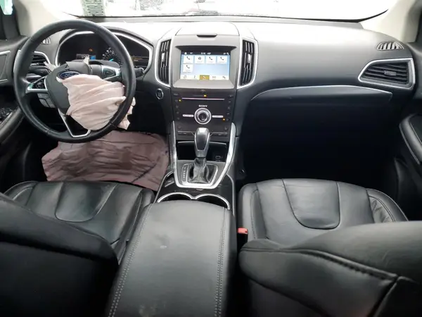 2FMPK3K9XHBB89851 2017 FORD EDGE - Image 8