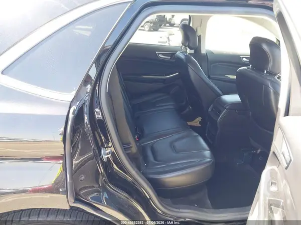 2FMPK3K9XHBB90191 2017 FORD EDGE - Image 8