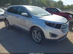2FMPK3K9XHBB90658 2017 FORD EDGE