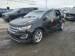 2FMPK3K9XHBB97755 2017 FORD EDGE