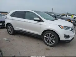 2FMPK3K9XHBC43939 2017 FORD EDGE