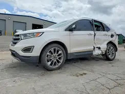 2FMPK3K9XHBC44136 2017 FORD EDGE