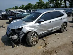 2FMPK3K9XHBC54746 2017 FORD EDGE