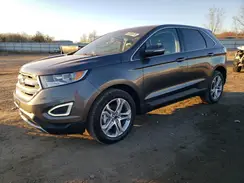 2FMPK3K9XJBB04013 2018 FORD EDGE