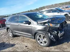 2FMPK3K9XJBB06134 2018 FORD EDGE