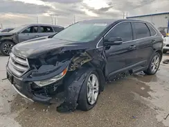 2FMPK3K9XJBB06618 2018 FORD EDGE
