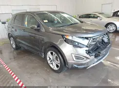 2FMPK3K9XJBB07977 2018 FORD EDGE
