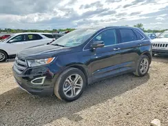 2FMPK3K9XJBB19773 2018 FORD EDGE