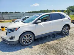 2FMPK3K9XJBB22902 2018 FORD EDGE