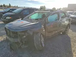 2FMPK3K9XJBB27212 2018 FORD EDGE