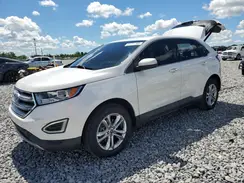 2FMPK3K9XJBB36248 2018 FORD EDGE