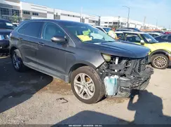 2FMPK3K9XJBB42969 2018 FORD EDGE