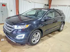 2FMPK3K9XJBB44088 2018 FORD EDGE