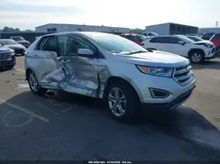 2FMPK3K9XJBB44219 2018 FORD EDGE