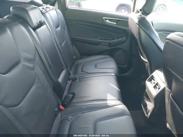 2FMPK3K9XJBB44219 2018 FORD EDGE - Image 8
