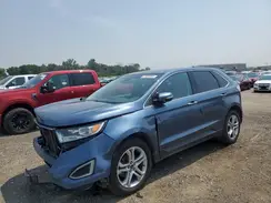 2FMPK3K9XJBB68195 2018 FORD EDGE