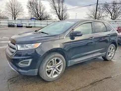 2FMPK3K9XJBB73865 2018 FORD EDGE