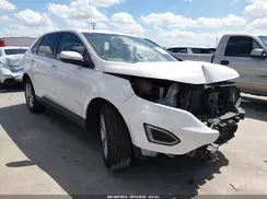 2FMPK3K9XJBB75079 2018 FORD EDGE