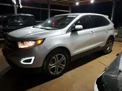 2FMPK3K9XJBB79679 2018 FORD EDGE