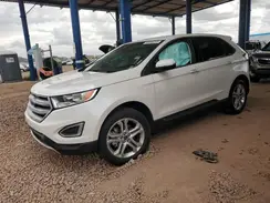 2FMPK3K9XJBB79732 2018 FORD EDGE