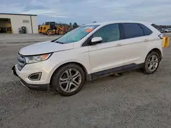 2FMPK3K9XJBB89970 2018 FORD EDGE