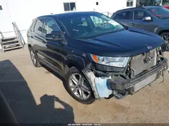 2FMPK3K9XJBB89984 2018 FORD EDGE