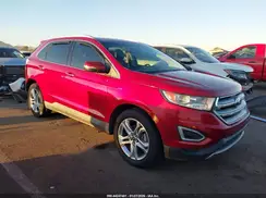 2FMPK3K9XJBB95509 2018 FORD EDGE