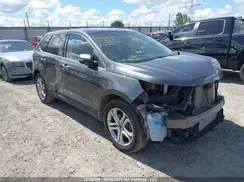 2FMPK3K9XJBC17329 2018 FORD EDGE