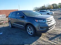 2FMPK3K9XJBC49424 2018 FORD EDGE