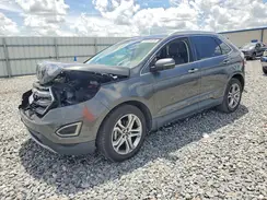 2FMPK3K9XJBC49682 2018 FORD EDGE
