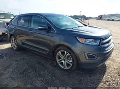 2FMPK3K9XJBC57944 2018 FORD EDGE