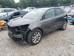 2FMPK3K9XKBB10377 2019 FORD EDGE