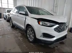 2FMPK3K9XKBB19368 2019 FORD EDGE