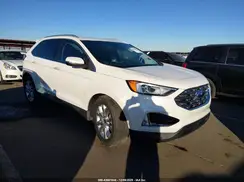 2FMPK3K9XKBB27910 2019 FORD EDGE