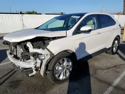 2FMPK3K9XKBB32766 2019 FORD EDGE