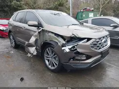 2FMPK3K9XKBB34369 2019 FORD EDGE