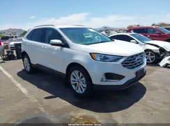 2FMPK3K9XKBB38860 2019 FORD EDGE