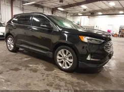 2FMPK3K9XKBB42438 2019 FORD EDGE