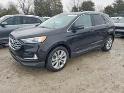 2FMPK3K9XKBB43556 2019 FORD EDGE