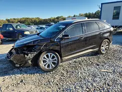 2FMPK3K9XKBB43587 2019 FORD EDGE