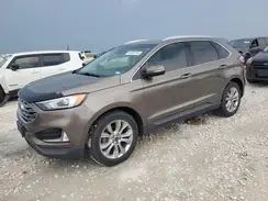2FMPK3K9XKBB52242 2019 FORD EDGE