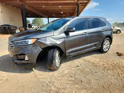 2FMPK3K9XKBB53486 2019 FORD EDGE