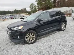 2FMPK3K9XKBB54072 2019 FORD EDGE