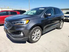 2FMPK3K9XKBB54265 2019 FORD EDGE
