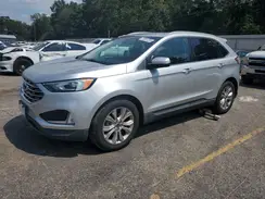 2FMPK3K9XKBB54573 2019 FORD EDGE