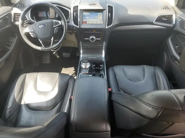 2FMPK3K9XKBB54573 2019 FORD EDGE - Image 8