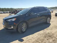 2FMPK3K9XKBB55660 2019 FORD EDGE